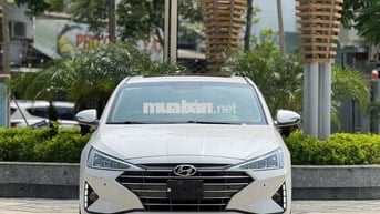Elantra 2.0 sx 2019 ĐB