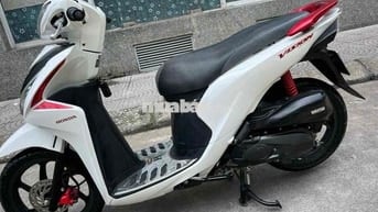 vision chính chủ sử dụng cần bán