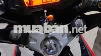 Cần tìm chủ mới cho em nó
