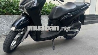 SH  150  ABS