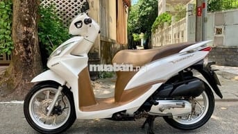 Honda Vision 2012 xe đẹp máy êm ***