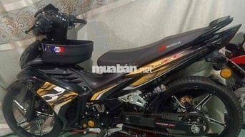 cần bán hoặc gl tay ga