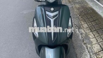 grander125 dk 2017 xanh dá chính chủ đẹp