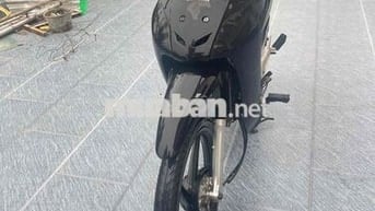 wave a máy zin bốc đầu bò 4 ốc côn khoẻ ai mua alo