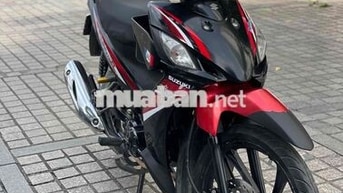 viva fi 2015 siêu đẹp trả trc 5tr9 nhận xe