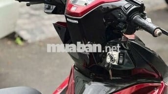 Air Blade 125