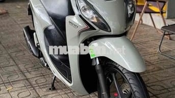 Viíion 12.2023 đầu 2023 bản Thể thao