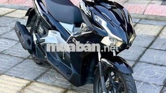 AB 150 2021 Đen Bóng cực kì đẹp ‼️😍