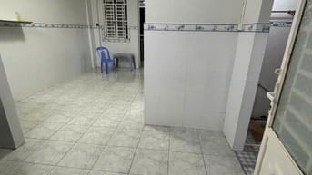 - Chính chủ cho thuê nhà Chung Cư GIA PHÚC, 2 Phòng Ngủ