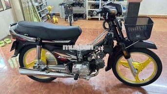 Cần bán dream xe êm như xe điện hoặc đổi xe khác