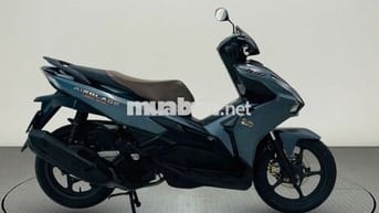 HONDA AIRBLADE 160 2022 CHÍNH CHỦ