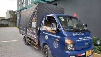 Xe nhà dùng kỷ đẹp đấy  đủ phu kiên