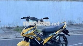 Cần nhượng lại e ex up áo2010 máy rin êm ru