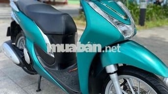 bán Sh mode bstp 9 Chủ sang tên :