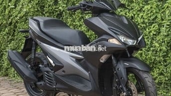 Chính chủ Bán xe NVX 155
