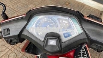 ab 2008 xe sạch sẽ máy êm