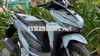 ❤️ Vario 150 đời 2022 odo 9000km bstp chính chủ