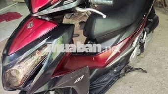 Suzuki impluse2016 bstp