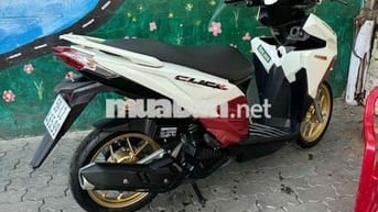 click thái 2017 bstp 9 chủ