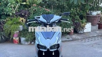 Ab 150ABS  còn rất đẹp cần sang nhượng