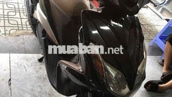 zamaha luvias xe đẹp máy zin chất