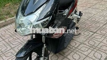 Honda Air Blade 2008 bs Thành Phố