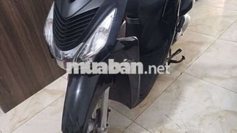 Bán xe Vision 2018