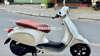 ❤️ Vespa Primavera 125 2014_Chính chủ 43