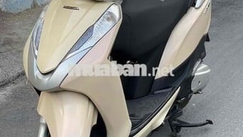 Honda Lead 125cc bstp xe đẹp máy zin