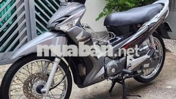 Bán Honda Future X 2011