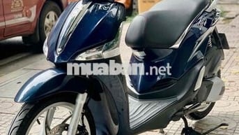 Liberty 125 iGet 2018 – Biển TP Chính chủ cần bán