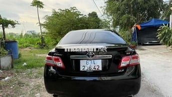 Camry XLE Mỹ (sản xuất Nhật Bản)