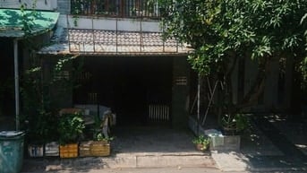 Chính chủ bán nhà – Ấp 2, xã Tân Kiên, Bình Chánh, 5x20m, 5,5 tỷ 