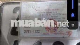 Cần bán