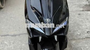 Airblade 125Fi 2016 dán nilon, máy êm