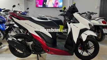 Click 150i dk 2023 lướt 7000km