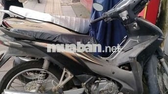 Xe số 110,honda