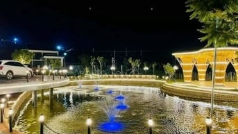  SUN VALLEY – SỞ HỮU ĐẤT, SỞ HỮU CẢ KỲ NGHỈ TRỌN ĐỜI 