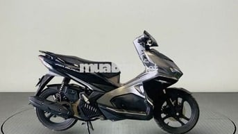 HONDA AIRBLADE 2017 CHÍNH CHỦ