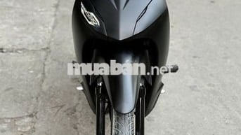 Wave A110 2019 chính chủ chuẩn hàng hãng