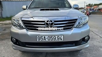 71 2013 - 180000 km