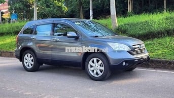 Honda crv sx 2009stđ tên tư nhân ,xe đẹp căng