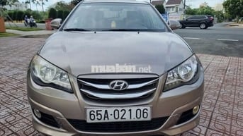 Cần bán xe gia đình một chủ