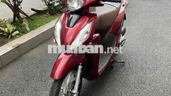 vision 2022 đẹp zin , biển thành phố