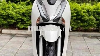 SH125 CBS 2019 bao check - Trả trước 35tr nhận xe✅