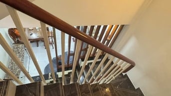 Nhà Bà Hom 60M2 HXH 7.8 TỶ THƯƠNG LƯỢNG