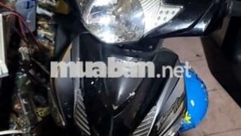 Future neo Gt 2006 sườn xám máy thái nguyên con