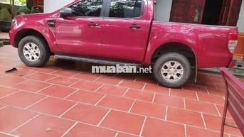 2021 XLS 2.2L 4x2 AT - 40000 km