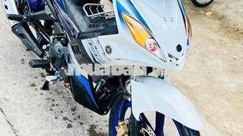zin cọp 9 chủ uỷ quyền
