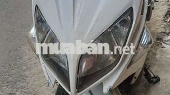 NO4 ĐIỆN ĐỀ ĐỦ CAVET GỐC MÁY ÊM 135 BAO MẠNH